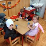 phoca_thumb_m_karneval krteci 34 Fotogalerie